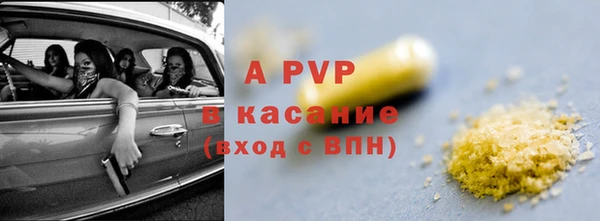 хмурый Арсеньев