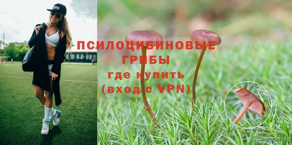 MESCALINE Армянск