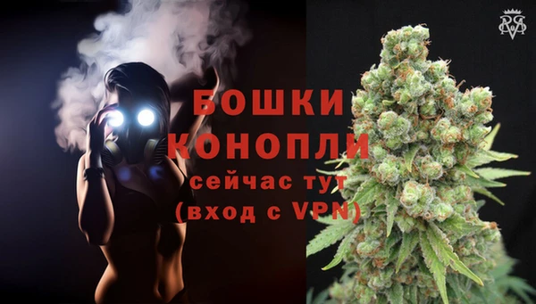 гидропоника Баксан