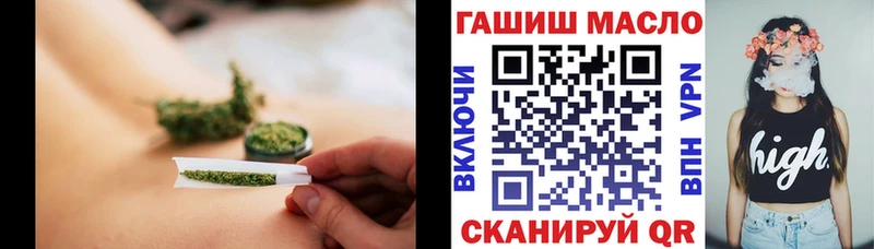 Купить где  Судогда  Дистиллят ТГК гашишное масло 